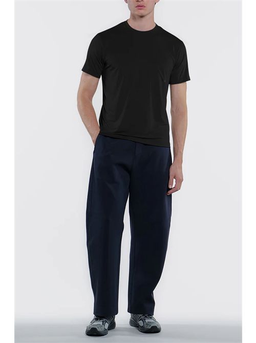 Greg T-shirt DUNO | GREG OLBIA901